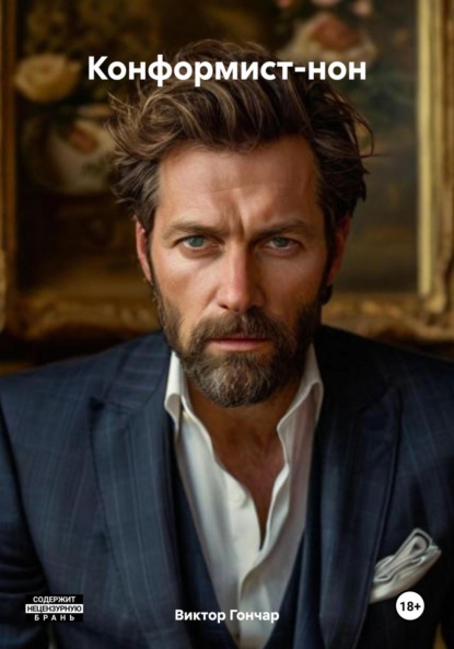 

Конформист-нон