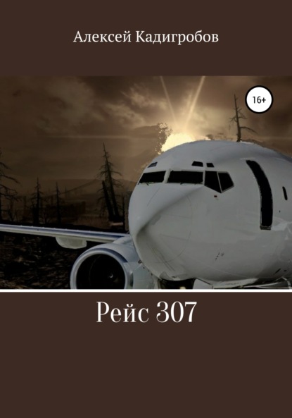 

Рейс 307