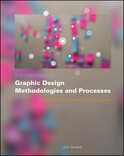 

Introduction to Graphic Design Methodologies and Processes. Understanding Theory and Application