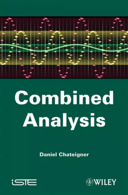 Combined Analysis