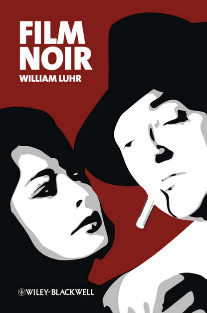 

Film Noir