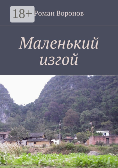 Роман Воронов — Маленький изгой