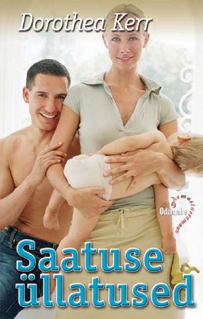 Saatuse üllatused