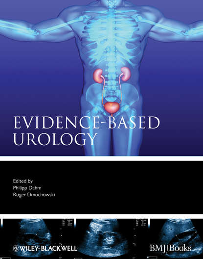 Dmochowski Roger — Evidence-based Urology