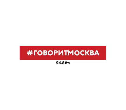 Традиция воспитания детей в России