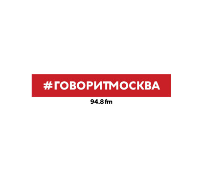 29 марта. Ольга Ковитиди