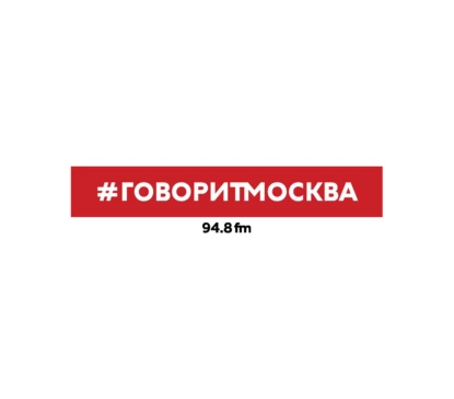 29 марта. Ольга Ковитиди