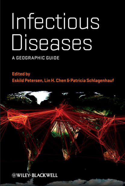 Infectious Diseases
