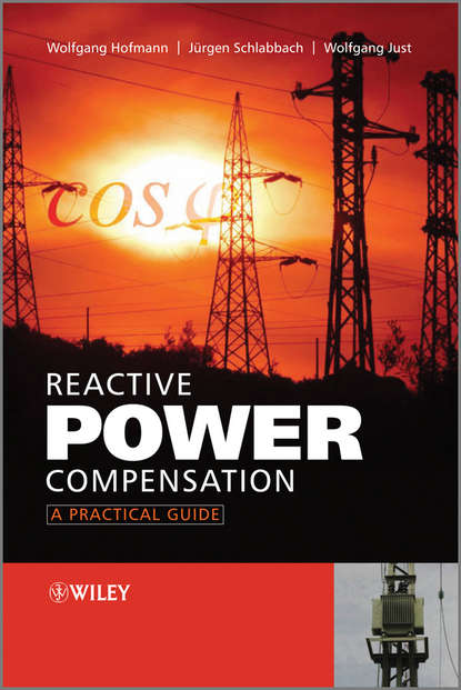 

Reactive Power Compensation