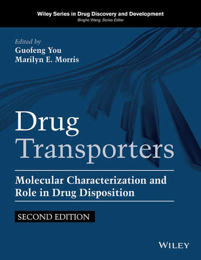 Drug Transporters