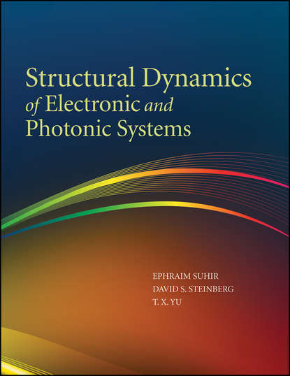 Группа авторов — Structural Dynamics of Electronic and Photonic Systems