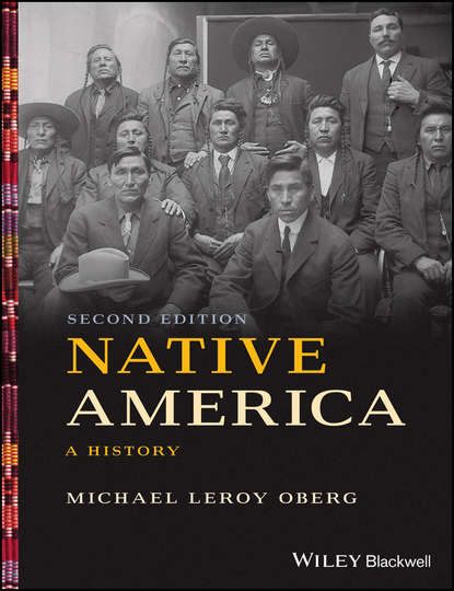 Native America