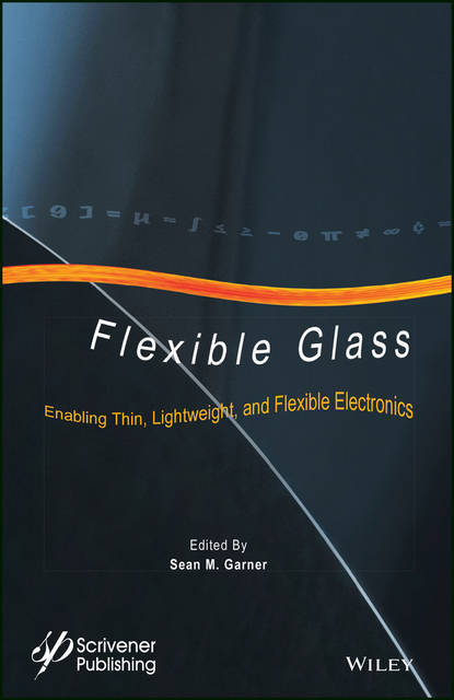 Группа авторов — Flexible Glass