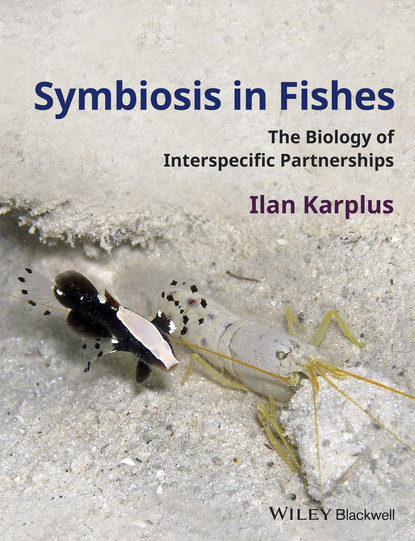 

Symbiosis in Fishes