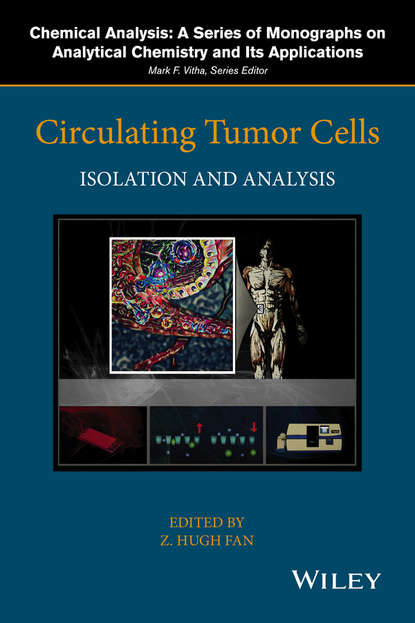 Circulating Tumor Cells
