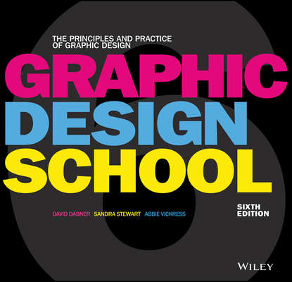 Graphic Design School