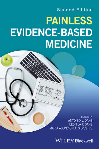 

Painless Evidence-Based Medicine