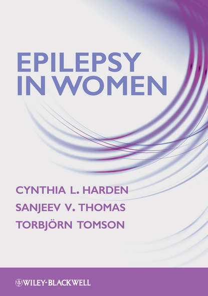 

Epilepsy in Women