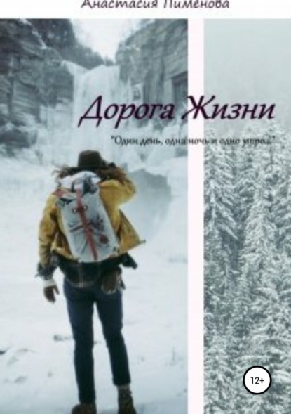 

Дорога Жизни