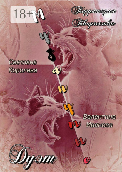 

Дуэт «Музанутые»