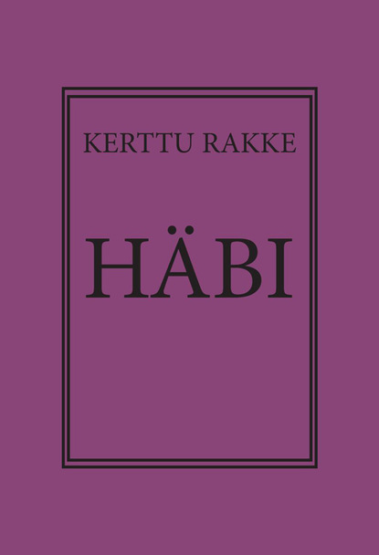 Häbi