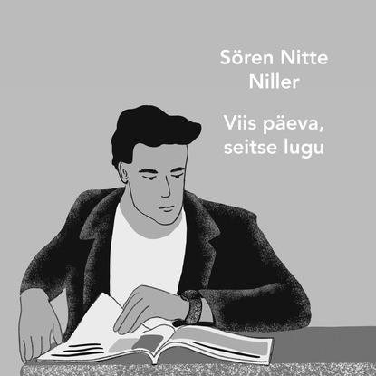 Viis päeva, seitse lugu