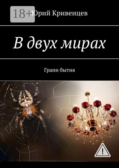 

В двух мирах. Грани бытия