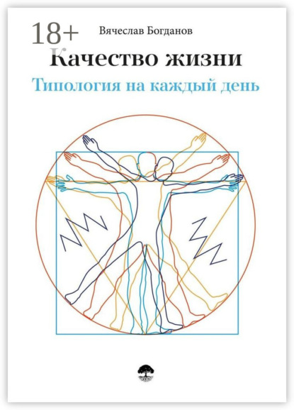 

Качество жизни. Типология на каждый день