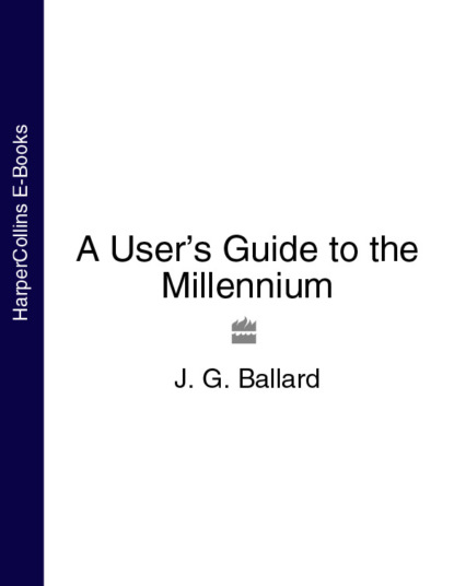 A User’s Guide to the Millennium