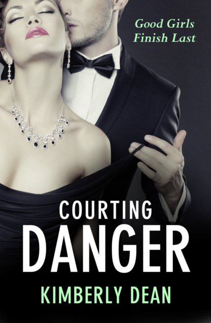 Courting Danger