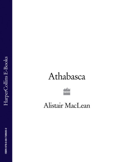 Athabasca