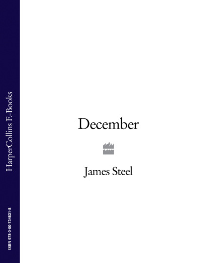 December