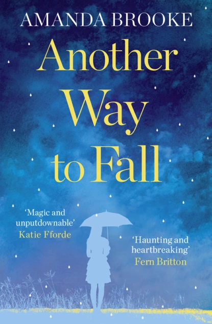 Another Way to Fall