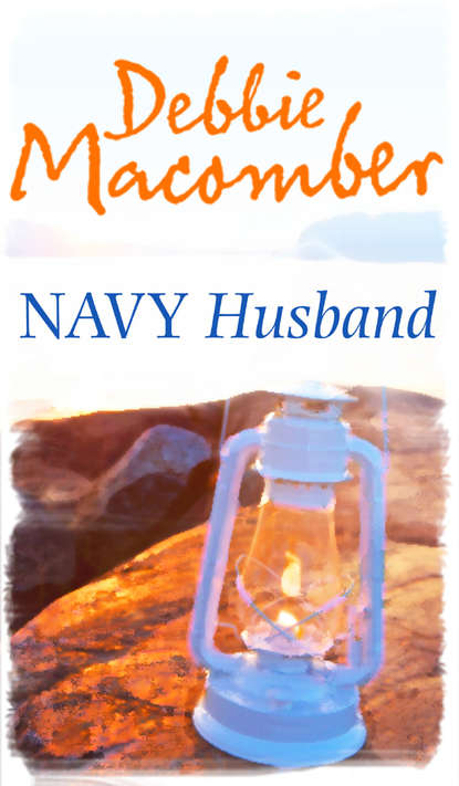 Navy Husband