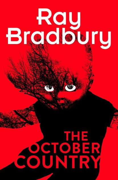 The October Country