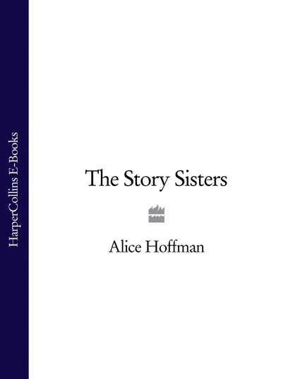 

The Story Sisters