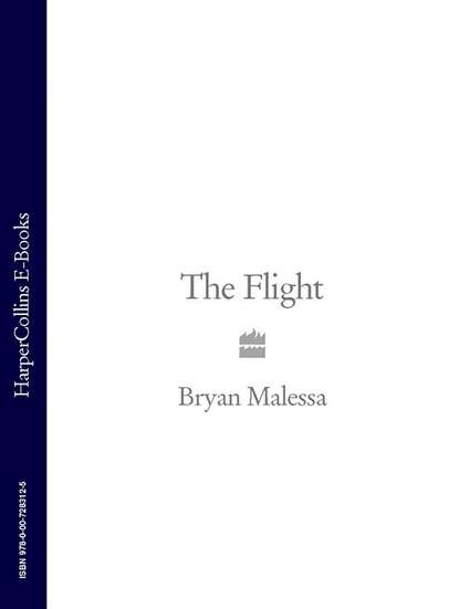 

The Flight