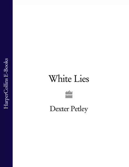 White Lies