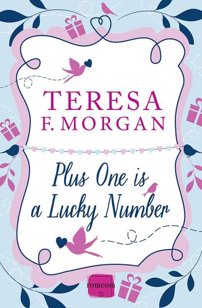 Plus One is a Lucky Number