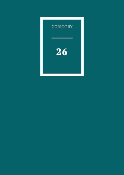 

26