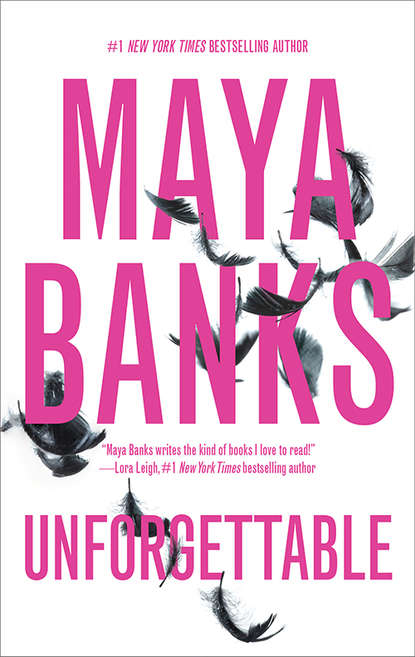 

Unforgettable: Enticed by His Forgotten Lover / Wanted by Her Lost Love