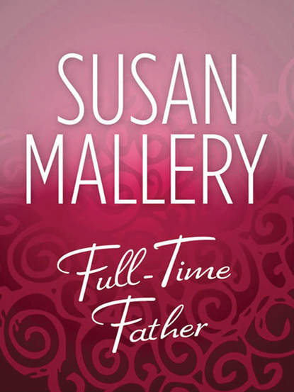 

Full-Time Father