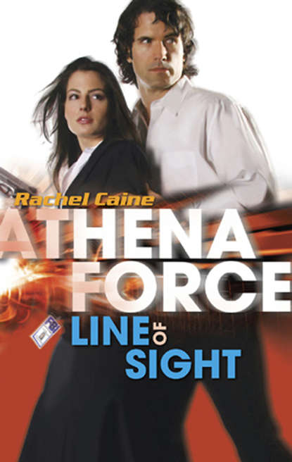 Line Of Sight