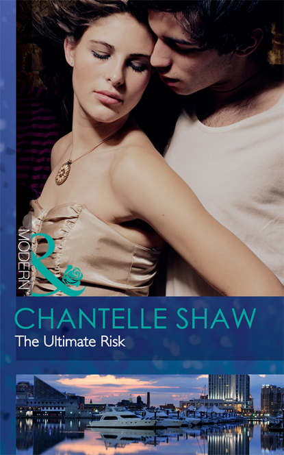 

The Ultimate Risk