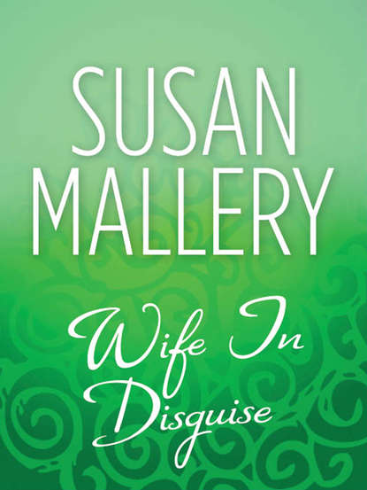 

Wife In Disguise
