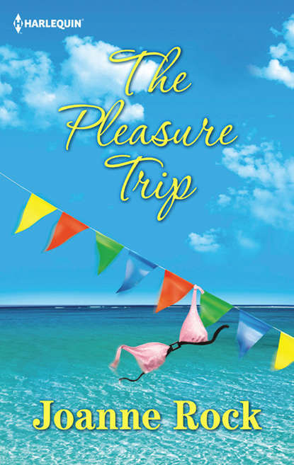 

The Pleasure Trip
