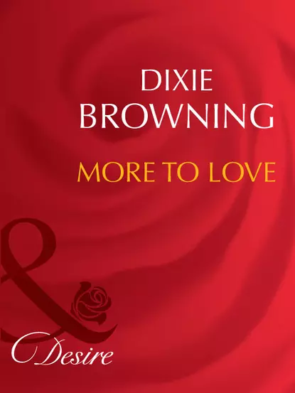More To Love
