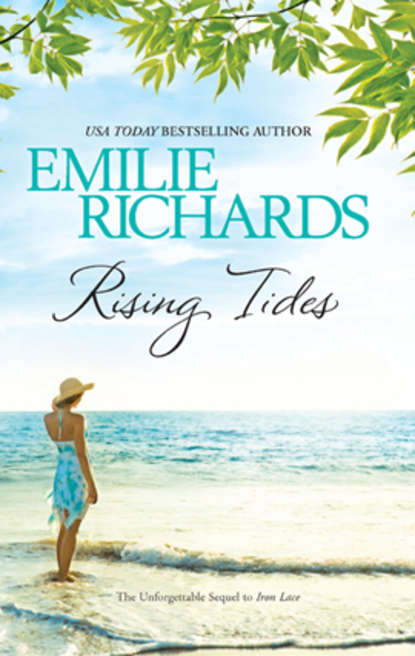 

Rising Tides