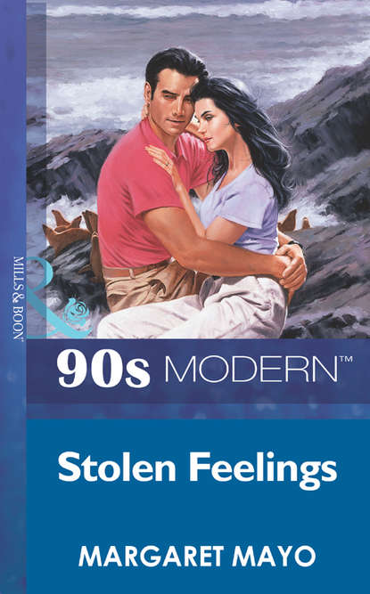 Stolen Feelings