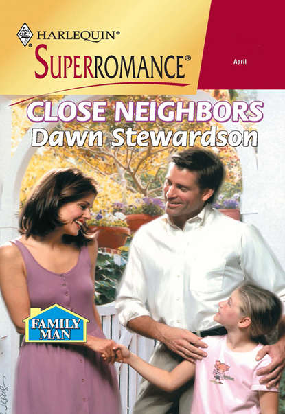 Close Neighbors - Dawn Stewardson
